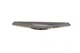 Щітка склоочисника задня 180mm Citroen C4 04-11купе/DS4 11-15 - 3 397 015 447 BOSCH - зображення 4