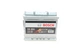 Аккумуляторная батарея 52Ah/520A 207x175x175/+R/B13 - 0 092 S50 010 BOSCH - изображение 1