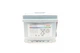 Аккумуляторная батарея 52Ah/520A 207x175x175/+R/B13 - 0 092 S50 010 BOSCH - изображение 2