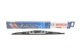 Щетка стеклоочистителя 380mm Audi A4/A6/Chevrolet Aveo/Renault Kangoo 96- - 3 397 011 353 BOSCH - изображение 1