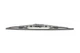 Щетка стеклоочистителя 380mm Audi A4/A6/Chevrolet Aveo/Renault Kangoo 96- - 3 397 011 353 BOSCH - изображение 4