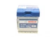 Аккумуляторная батарея 44Ah/420A 175x175x190/+R/B13 - 0 092 S40 001 BOSCH - изображение 1