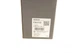 Аккумуляторная батарея 12Ah/125A 134х81х160/+R/B0 AGM Factory Activated AGM - 0 986 FA1 120 BOSCH - изображение 4