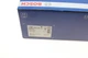 Колодки гальмівні передні BMW 3 G20-21/G80-81/X3-X6 18-/5 G30/G31/F90/6 G32/7 G11/G12 15- - 0 986 424 849 BOSCH - зображення 5