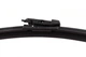 Щетки стеклоочистителя 680/680mm Ford Mondeo 14- - 3 397 014 115 BOSCH - изображение 2