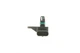 Датчик тиску в впускному колекторі BMW 3 F30/F80 1.6i 12-16N13/Citroen C4/C5 1.6THP 09- - 0 261 230 252 BOSCH - зображення 2
