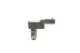 Датчик тиску в впускному колекторі BMW 3 F30/F80 1.6i 12-16N13/Citroen C4/C5 1.6THP 09- - 0 261 230 252 BOSCH - зображення 4