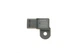 Датчик тиску в впускному колекторі BMW 3 F30/F80 1.6i 12-16N13/Citroen C4/C5 1.6THP 09- - 0 261 230 252 BOSCH - зображення 6