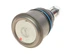 Опора шаровая передняя/снизу Honda Accord VII 2.0/2.2D/2.4 03-08 - 31-16 010 0015 MEYLE - изображение 2