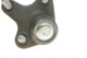Опора шаровая передняя/снизу/R VW Caddy 03- - 116 010 0016 MEYLE - изображение 2