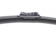 Щетки стеклоочистителя 650/650mm Opel Astra J/Peugeot 508 09- - 3 397 007 636 BOSCH - изображение 2