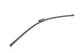 Щетки стеклоочистителя 650/650mm Opel Astra J/Peugeot 508 09- - 3 397 007 636 BOSCH - изображение 4