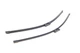 Щетки стеклоочистителя 650/650mm Opel Astra J/Peugeot 508 09- - 3 397 007 636 BOSCH - изображение 6