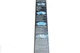 Щетки стеклоочистителя 650/650mm Opel Astra J/Peugeot 508 09- - 3 397 007 636 BOSCH - изображение 7