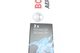 Щетки стеклоочистителя 650/650mm Opel Astra J/Peugeot 508 09- - 3 397 007 636 BOSCH - изображение 10