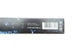 Щетки стеклоочистителя 650/650mm Opel Astra J/Peugeot 508 09- - 3 397 007 636 BOSCH - изображение 11
