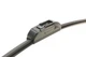 Щетки стеклоочистителя 600/475mm BMW 3 E46/Mazda 3/Nissan Pathfinder/Opel Vectra 98- - 3 397 118 909 BOSCH - изображение 3