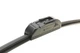 Щетки стеклоочистителя 600/475mm BMW 3 E46/Mazda 3/Nissan Pathfinder/Opel Vectra 98- - 3 397 118 909 BOSCH - изображение 6