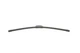 Щетки стеклоочистителя 600/475mm BMW 3 E46/Mazda 3/Nissan Pathfinder/Opel Vectra 98- - 3 397 118 909 BOSCH - изображение 7
