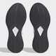 Женские кроссовки для бега Adidas Duramo 10 HQ4131 40 (6.5UK) 25 см Blufus/Ftwwht/Lucblu (4066748966103) - изображение 6