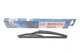 Щетка стеклоочистителя задняя 230mm Renault Megane/Kadjar 02-/Opel Astra 05-10 - 3 397 004 560 BOSCH - изображение 1