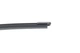 Щетка стеклоочистителя задняя 425mm MB Sprinter 906/VW Crafter 06- - 3 397 008 051 BOSCH - изображение 2