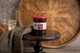 Конфітюр з інжиру Confiture Figue - зображення 2