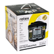 Мультиварка Rotex RMC505-B Excellence - изображение 10