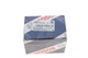 Датчик положения распредвала Citroen Jumper/Fiat Ducato/Iveco Daily 2.8-3.0 D/HDI 01- - 0 232 103 052 BOSCH - изображение 4