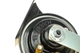 Сигнал звуковой VW Golf IV 97-05 420Hz - 0 986 AH0 503 BOSCH - изображение 2