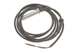 Датчик ABS передний MB Sprinter 96-06 - 014 800 0110 MEYLE - изображение 2