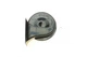 Сигнал звуковой VW Golf IV 97-05 420Hz - 0 986 AH0 503 BOSCH - изображение 7