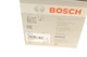 Сигнал звуковой VW Golf IV 97-05 420Hz - 0 986 AH0 503 BOSCH - изображение 8