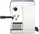 Кофеварка рожковая Lelit Anna PL41EM (8009437001064) - изображение 4