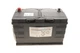 Аккумуляторная батарея 110Ah/680A 346x173x236/+R/B01 - 0 092 T30 371 BOSCH - изображение 2