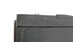 Аккумуляторная батарея 110Ah/680A 346x173x236/+R/B01 - 0 092 T30 371 BOSCH - изображение 3
