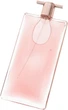 Тестер Парфюмированная вода для женщин Lancome Idole 50 мл (3614272629400) - изображение 3