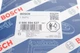 Датчик ABS задній BMW X5 E70/X6 F16 06-19 - 0 986 594 627 BOSCH - зображення 6