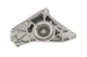 Підшипник гідромуфти MB Sprinter 3.0CDI OM642 - 30680 FEBI BILSTEIN - зображення 2