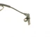 Датчик ABS передний Opel Corsa D/E 1.0-1.7 CDTI 06- - 0 265 008 089 BOSCH - изображение 3