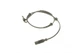 Датчик ABS передний Opel Corsa D/E 1.0-1.7 CDTI 06- - 0 265 008 089 BOSCH - изображение 6