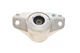 Опора амортизатора заднього Audi A4/A5/A7 16- - 178627 FEBI BILSTEIN - зображення 2