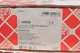 Комплект цепи ГРМ Audi A4/A5/A6/A7/A8/Q5/Q7 3.0 TDI 10- - 45008 FEBI BILSTEIN - изображение 6