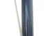 Амортизатор передній Audi A4/A6/TT/Skoda SuperB/VW Passat 94-08 - 126 625 0010 MEYLE - зображення 2