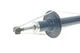 Амортизатор передній Audi A4/A6/TT/Skoda SuperB/VW Passat 94-08 - 126 625 0010 MEYLE - зображення 4