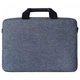 Сумка для ноутбука Grand-X SB-139J 15.6'' Blue - изображение 3