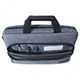 Сумка для ноутбука Grand-X SB-139J 15.6'' Blue - изображение 4