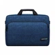 Сумка для ноутбука Grand-X SB-139N 15.6'' Navy - изображение 2