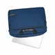 Сумка для ноутбука Grand-X SB-139N 15.6'' Navy - изображение 4
