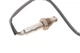 Лямбда зонд VW Amarok/Touareg/T5 2.0-5.0TDI 03- - 177448 FEBI BILSTEIN - зображення 2